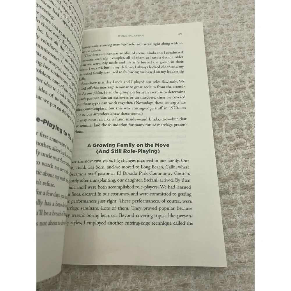 Never Alone-A Mans Companion To Grief by Dr Steven Bagley & Michael Ashley Signe